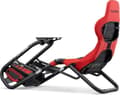 Miniatyrbild 5 av 6: Sedia da Gaming PLAYSEAT PLS.RAP.00314 Rosso