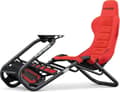 Miniatyrbild 1 av 6: Sedia da Gaming PLAYSEAT PLS.RAP.00314 Rosso