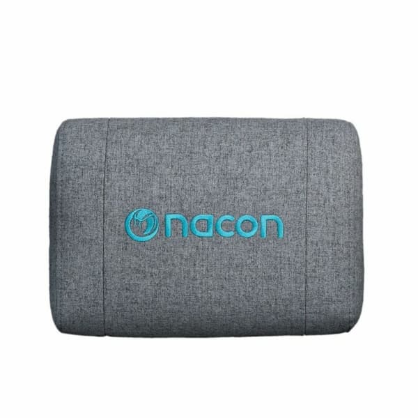 Gaming-stol Nacon PCCH-375 Grå