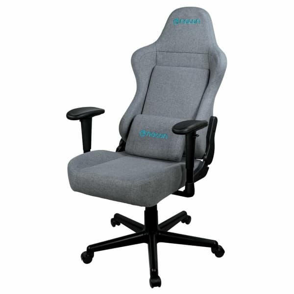 Gaming-stol Nacon PCCH-375 Grå