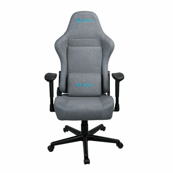 Spelstol Nacon PCCH-375 Grå