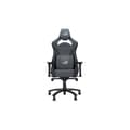 Miniatyrbild 1 av 4: Spelstol - ASUS - ROG CHARIOT X CORE - Ergonomisk - 4D armstöd - 155° lutande ryggstöd