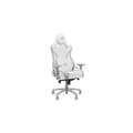 Miniatyrbild 2 av 3: Asus ROG CHARIOT X CORE Gaming Stol Vit
