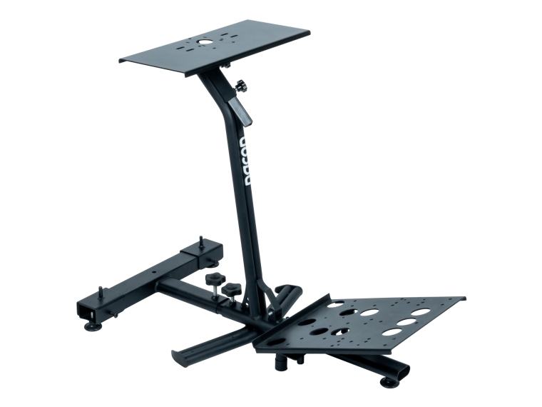 RaceRoom 75105438 accessoire pour simulateur de vol/course RaceRoom 75105438 accessoire pour simulateur de vol/course