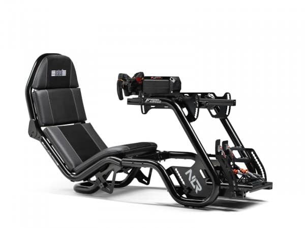 Next Level Racing F-GT PRO FORMULA AND GT RACING (NLR-R003)