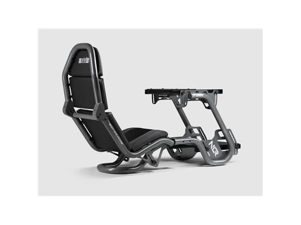Next Level Racing F-GT PRO FORMULA AND GT RACING (NLR-R002)