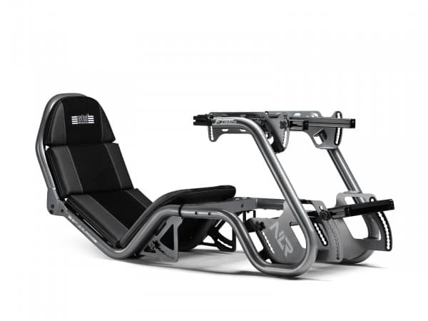 Next Level Racing F-GT PRO FORMULA AND GT RACING (NLR-R002)