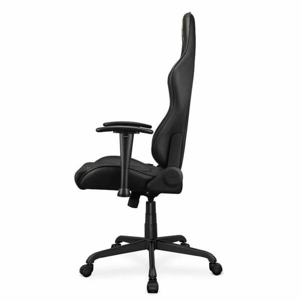Gaming-stol Cougar 3MELIGLB.0001 Guld