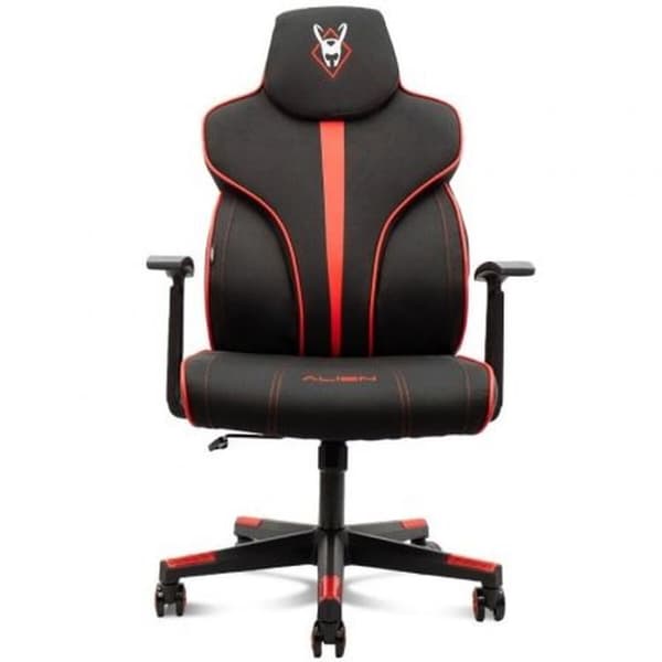 Pelituoli Woxter GM26-130