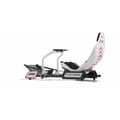 Miniatyrbild 3 av 11: Playseat F1 Instinct racingstol