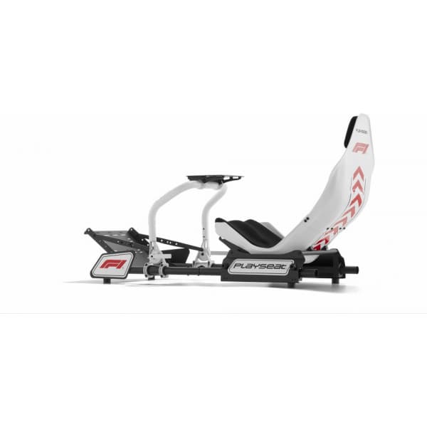 Playseat F1 Instinct racingstol