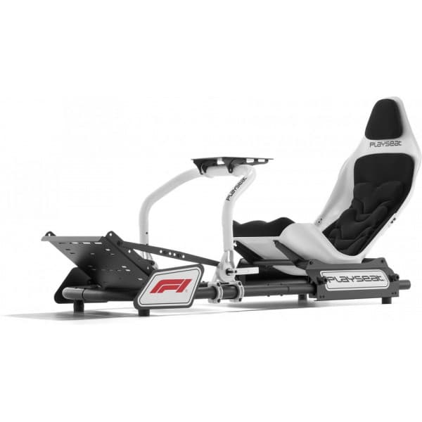 Playseat F1 Instinct racingstol