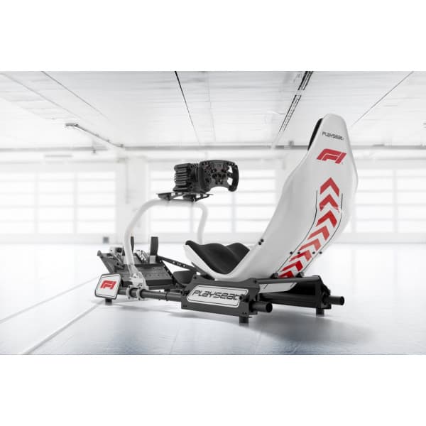 Playseat F1 Instinct racingstol