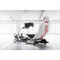Miniatyrbild 5 av 11: Playseat F1 Instinct racingstol