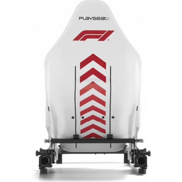 Playseat F1 Instinct racingstol