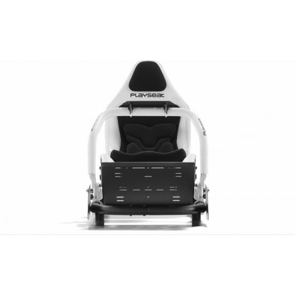 Playseat F1 Instinct racingstol