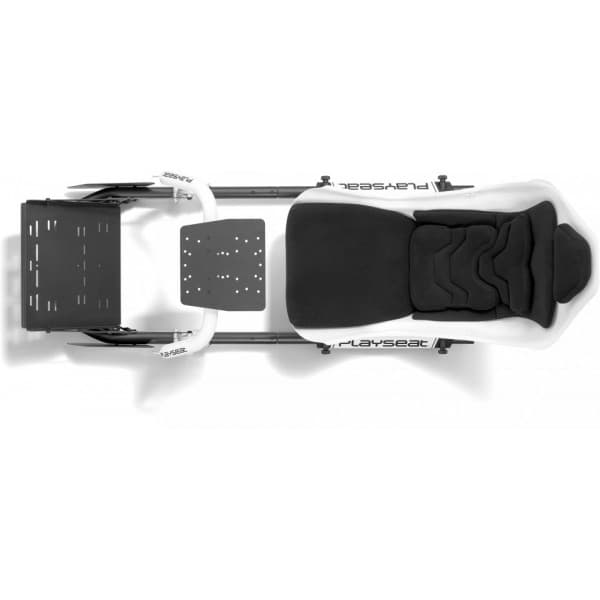 Playseat F1 Instinct racingstol