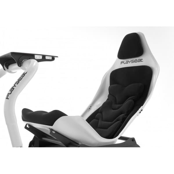 Playseat F1 Instinct racingstol