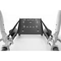 Miniatyrbild 11 av 11: Playseat F1 Instinct racingstol
