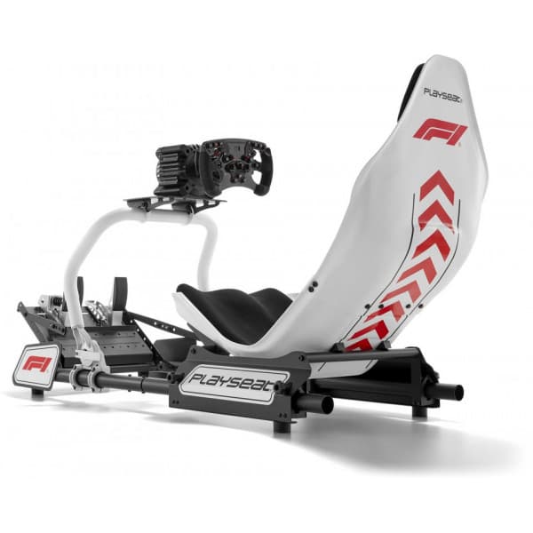 Playseat F1 Instinct racingstol