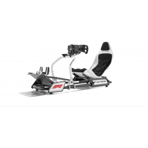 Playseat F1 Instinct racingstol