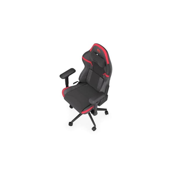 ENDORFY Fauteuil Scrim RD (Noi