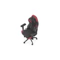 Miniatyrbild 3 av 3: ENDORFY Fauteuil Scrim RD (Noi