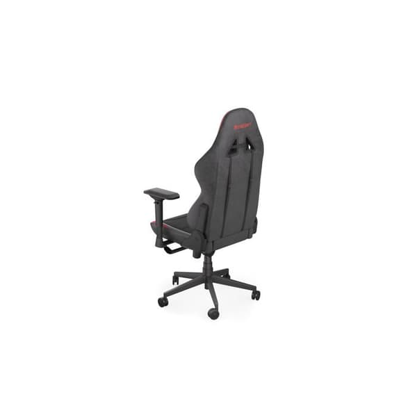 ENDORFY Fauteuil Scrim RD (Noi