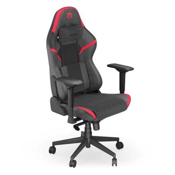ENDORFY Fauteuil Scrim RD (Noi