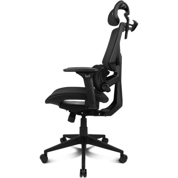 DRIFT GAMING DRAIR400 Professionell Spelstol