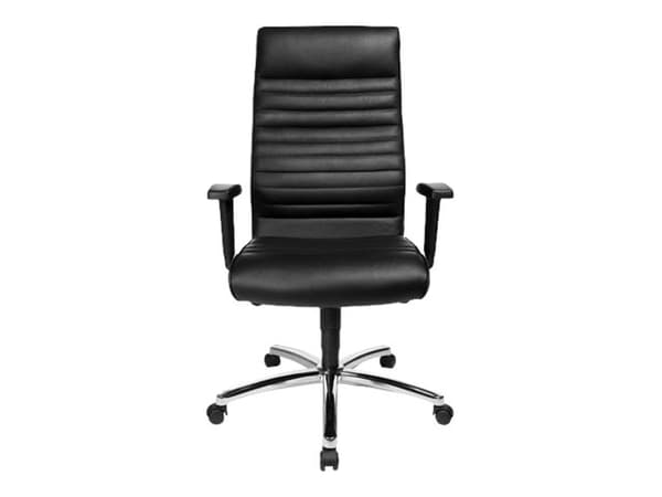 Kontorstol Profi Chief 100