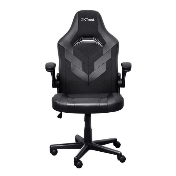 Spelstol Trust GXT 703 RIYE Svart