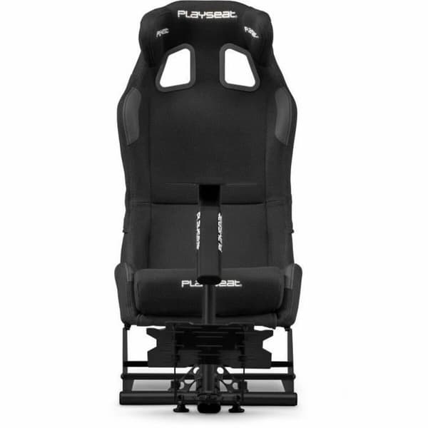 Istuin Gaming Playseat Evolution PRO ActiFit Musta