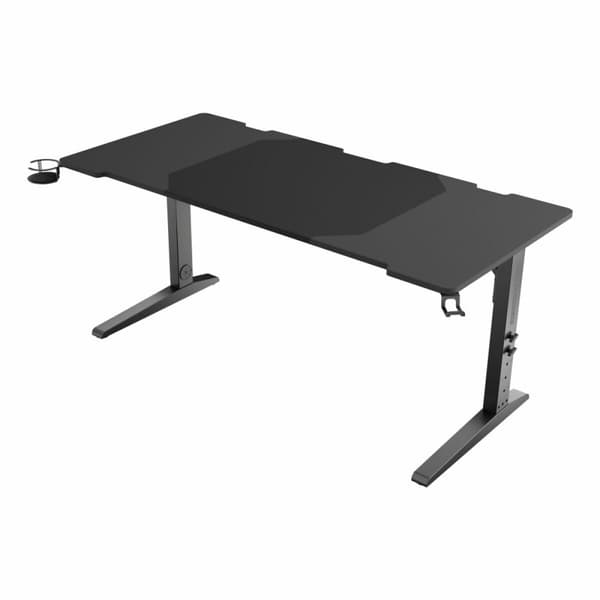Työpöytä Genesis NDS-2250 Musta