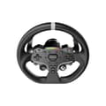 Miniatyrbild 3 av 5: Moza Racing ESX Ratt med 22 knappar och RGB RPM-lampor för Xbox och PC