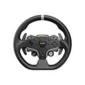 Miniatyrbild 1 av 5: Moza Racing ESX Ratt med 22 knappar och RGB RPM-lampor för Xbox och PC