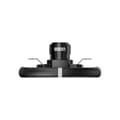 Miniatyrbilde 4 av 5: Moza Racing ESX-ratt med 22 knapper og RGB RPM-lys for Xbox og PC