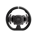 Miniatyrbilde 5 av 5: Moza Racing ESX-ratt med 22 knapper og RGB RPM-lys for Xbox og PC
