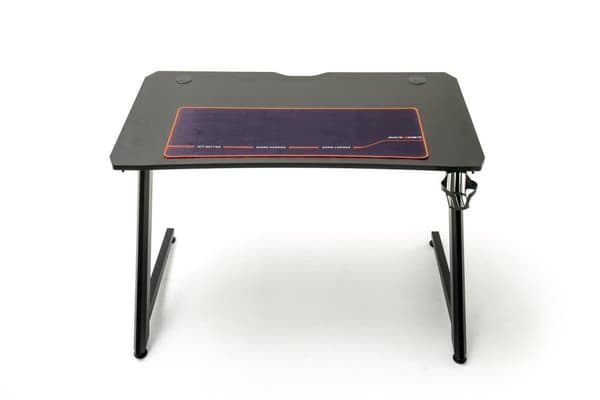 DXRacer pelipöytä BASIC (GD2000-Basic)