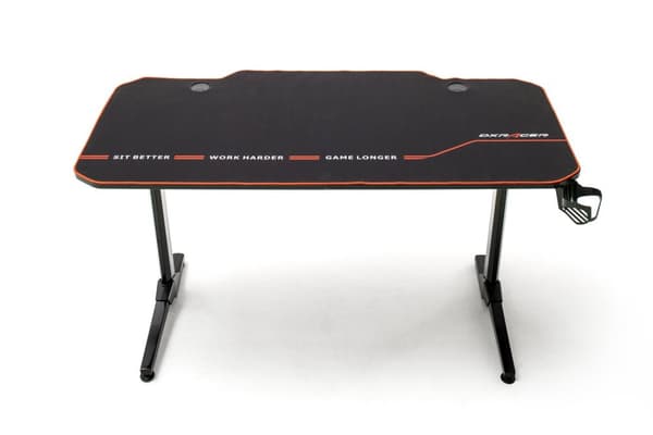 DXRacer spelbord MAX1 (GD2000-Max1)