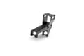 Miniatyrbild 3 av 4: Playseat R.AC.00184 videospelsstol, del/tillbehör