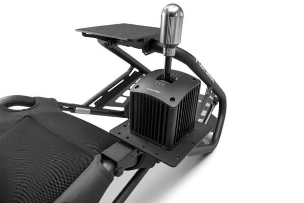 Playseat R.AC.00184 videospelsstol, del/tillbehör