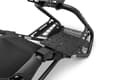 Miniatyrbild 1 av 4: Playseat R.AC.00184 videospelsstol, del/tillbehör