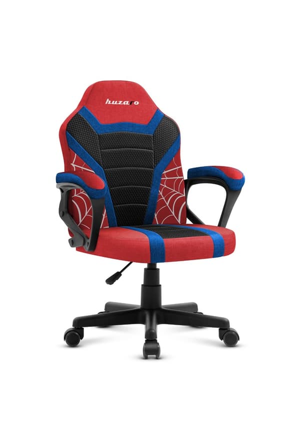 LASTEN PELITUOLI HUZARO RANGER 1.0 SPIDER
