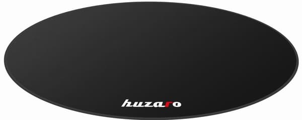 HUZARO LATTIAMATTO 3.0 ISTUIMATTO