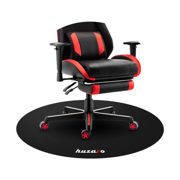 HUZARO GOLVMATTA 3.0 SITTSMATTA