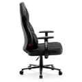 Miniatyrbild 3 av 6: Spelstol Diablo Chairs Diablo X-GAMER 2.0 Normal Svart