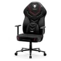 Miniatyrbild 2 av 6: Spelstol Diablo Chairs Diablo X-GAMER 2.0 Normal Svart