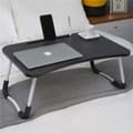 Miniatyrbillede 3 af 10: Laptopbord Confortime 60 x 40 x 26 cm 6 enheder