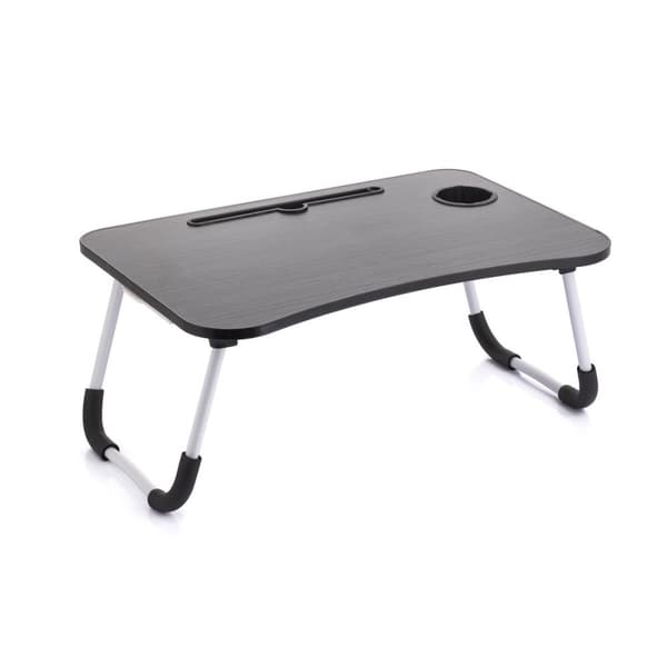 Laptopbord Confortime 60 x 40 x 26 cm 6 enheder